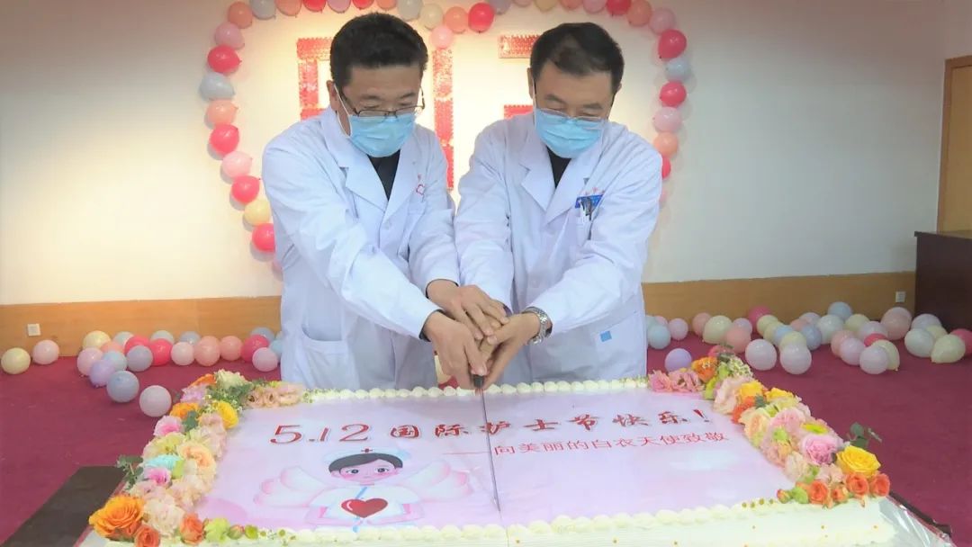 5.12護士節(jié)——致可愛的你 3.jpg