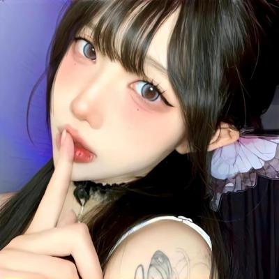 远山收音站